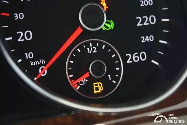 其实你的车没那么娇气 这些毁车习惯其实也没那么伤