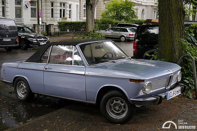 其实你的车没那么娇气 这些毁车习惯其实也没那么伤