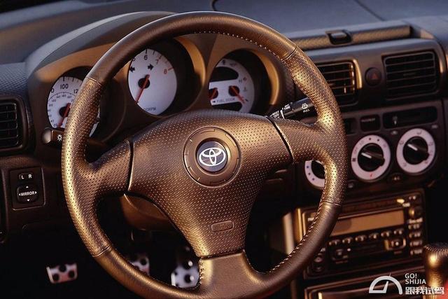 其实你的车没那么娇气 这些毁车习惯其实也没那么伤