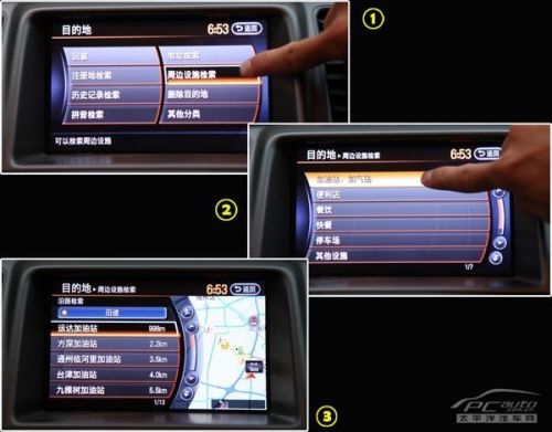 bd92663f82c00bcb47b16bd63e089f74