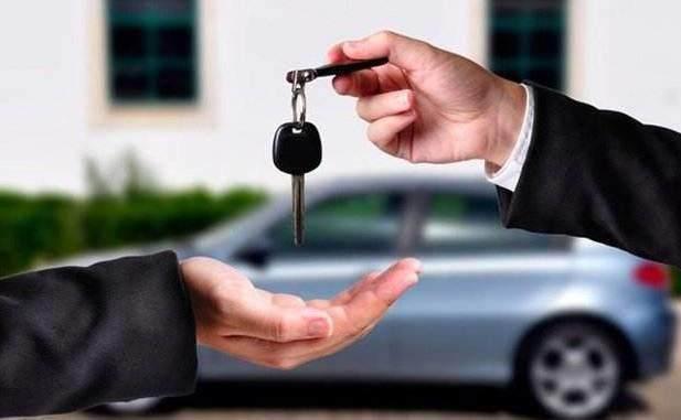 [转帖]贷款买车和全款买车哪个划算？