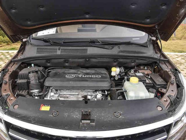 [转帖]国庆买车不迷茫 看过这些热销车型再下手