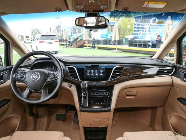 [转帖]国庆买车不迷茫 看过这些热销车型再下手