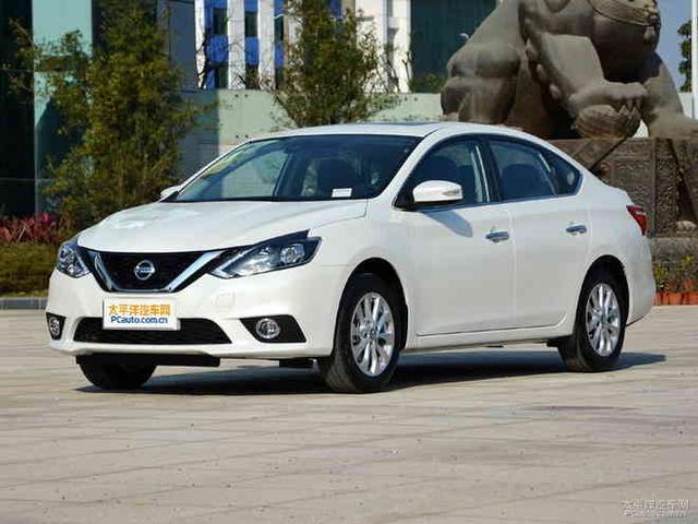 [转帖]国庆买车不迷茫 看过这些热销车型再下手