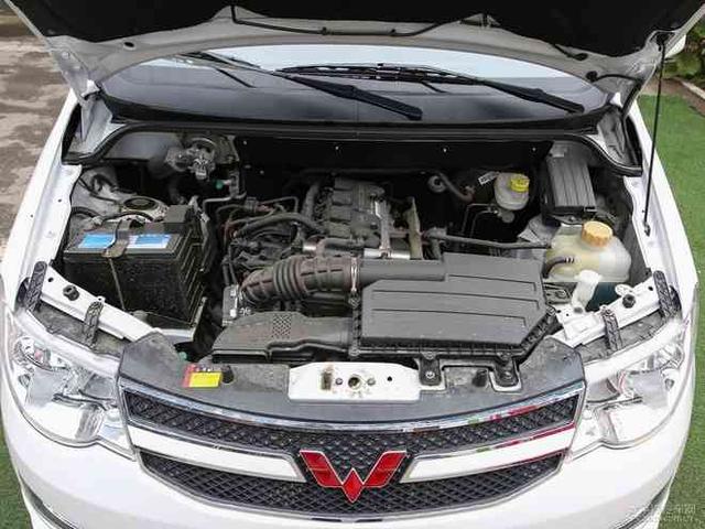 [转帖]国庆买车不迷茫 看过这些热销车型再下手