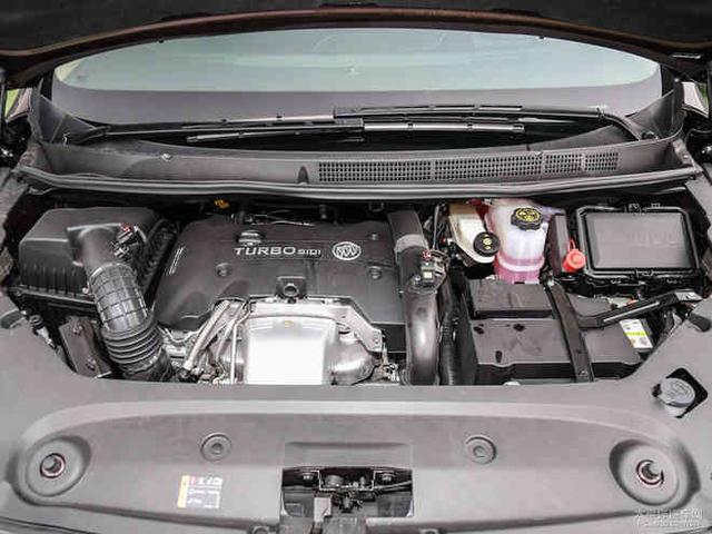 [转帖]国庆买车不迷茫 看过这些热销车型再下手