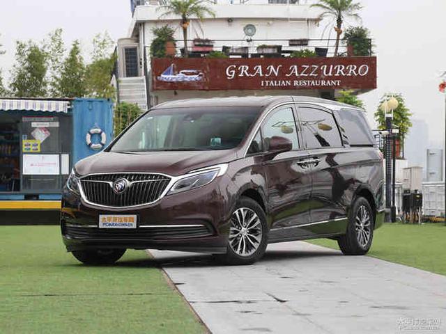 [转帖]国庆买车不迷茫 看过这些热销车型再下手