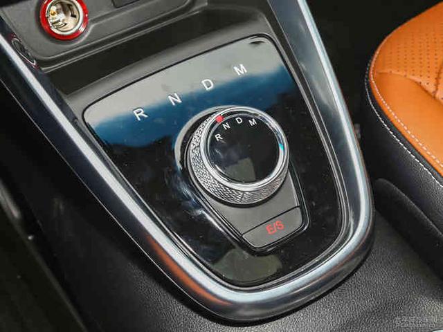 [转帖]国庆买车不迷茫 看过这些热销车型再下手