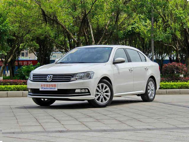 [转帖]国庆买车不迷茫 看过这些热销车型再下手