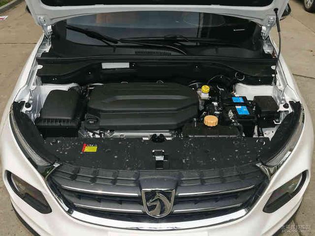 [转帖]国庆买车不迷茫 看过这些热销车型再下手