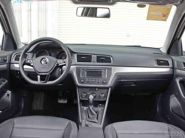 [转帖]国庆买车不迷茫 看过这些热销车型再下手