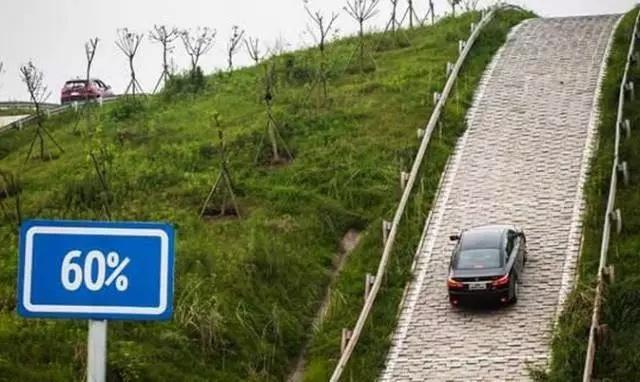 为什么说刹车时要看后视镜的都是老司机？