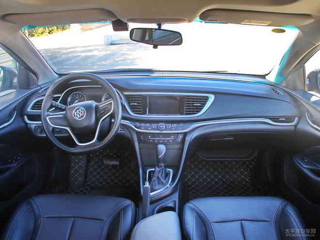 [转帖]国庆买车不迷茫 看过这些热销车型再下手