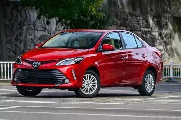 自动挡换挡技巧详解 用的好比手动挡还省油