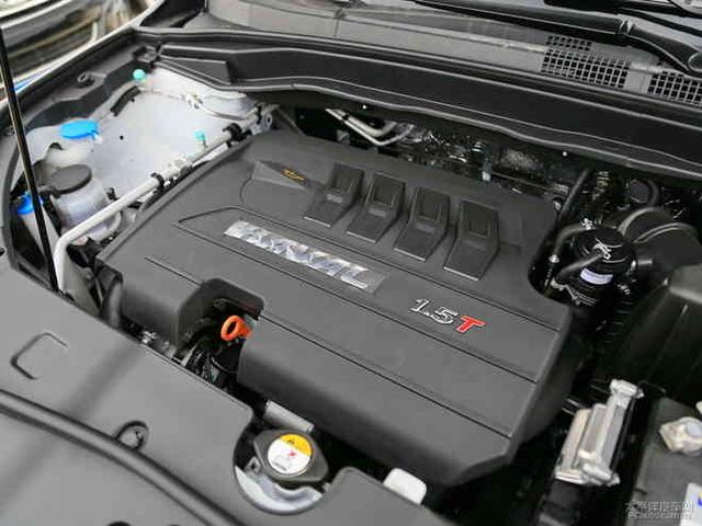 [转帖]国庆买车不迷茫 看过这些热销车型再下手