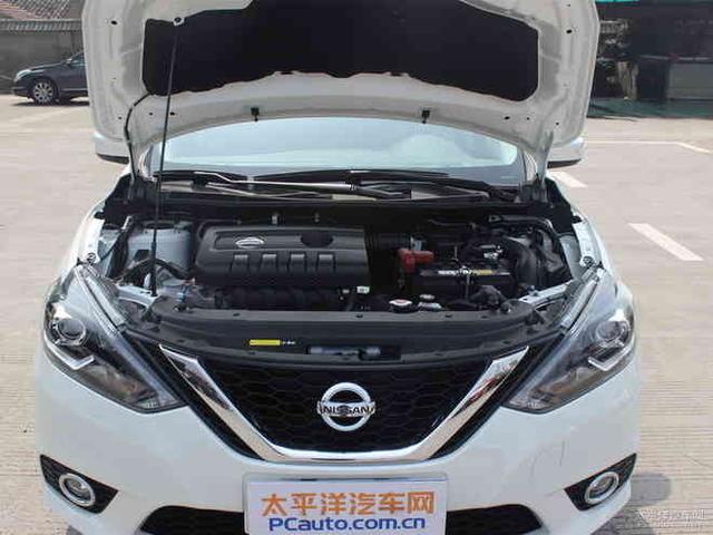 [转帖]国庆买车不迷茫 看过这些热销车型再下手