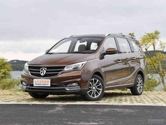 [转帖]国庆买车不迷茫 看过这些热销车型再下手