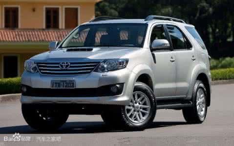 [转帖]丰田，本田，别克，大众，福特，谁的档次更高？