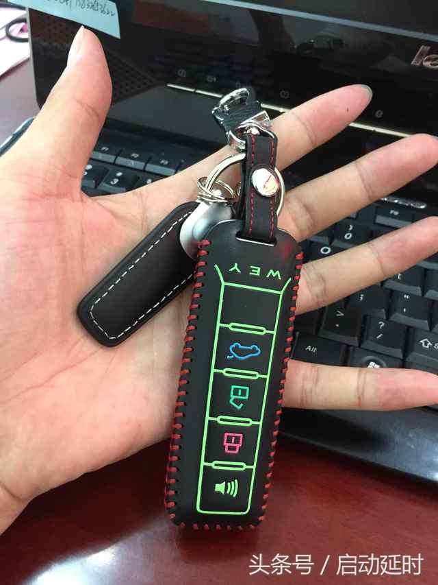 [转帖]天津车主提车 一个月有感