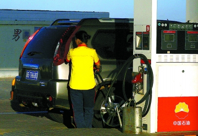 G7京新路 第二条进出新疆的交通大动脉