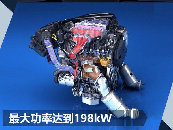 年内还想换辆车吗？ 10款新品第四季度集中上市-图17