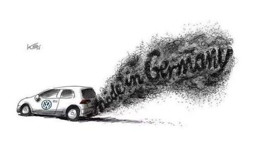 [转帖]丰田，本田，别克，大众，福特，谁的档次更高？