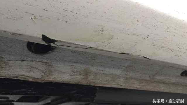 [转帖]天津车主提车 一个月有感