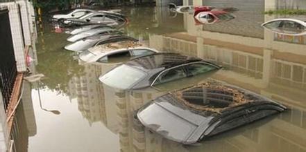 147239101557c2e7678ffc9