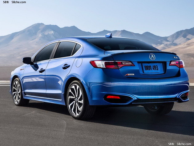 宝马2系/丰田新Auris领衔 一周海外新车