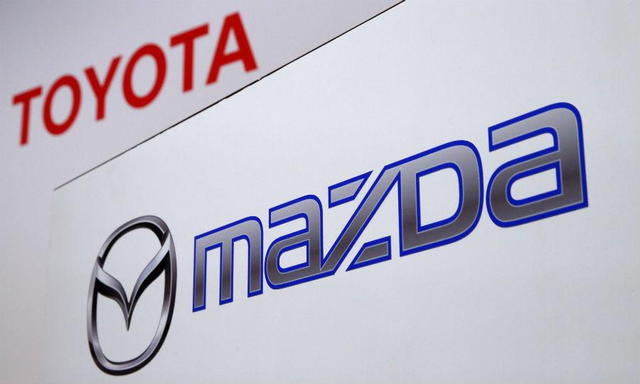 电装10亿美元投向电动车 供给丰田/通用