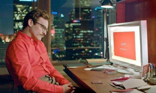 智能化只是天分，售价五六万元的SUV的本分是什么？