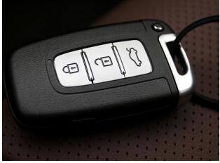 这些汽车配置不用选高配 人人车教您自己如何安装