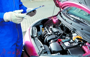 “终身质保”=0保费？NO！