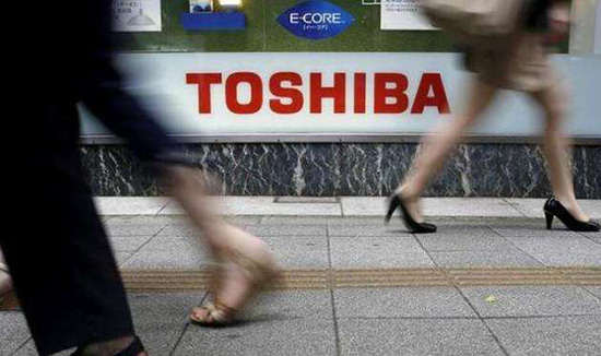 东芝开发出新一代电动车专用锂电池 快充仅需6分钟