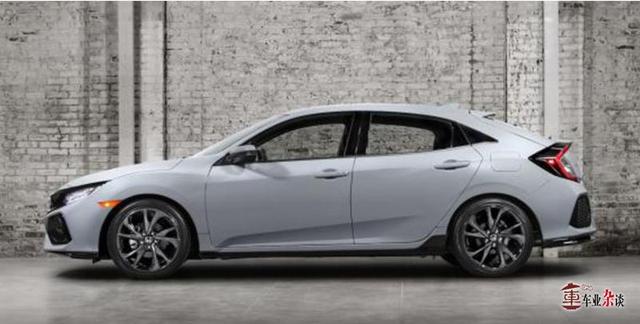 5款热门车型即将国产上市，有没有你喜欢的呢？