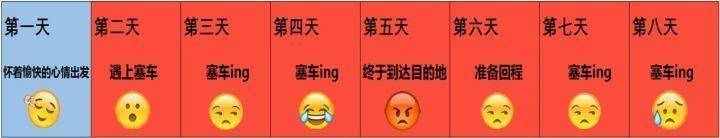 点击这里看大图