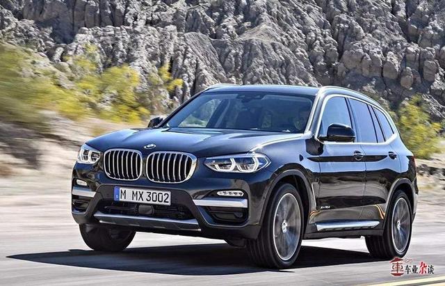 5款热门车型即将国产上市，有没有你喜欢的呢？