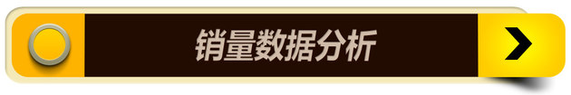 销量下滑超两成 抄作业的众泰考砸了吗?