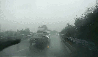 点击这里看大图