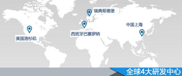 领克01到底该卖多少钱？庖丁解牛也许才有答案-图4