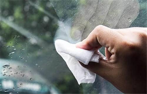 点击这里看大图