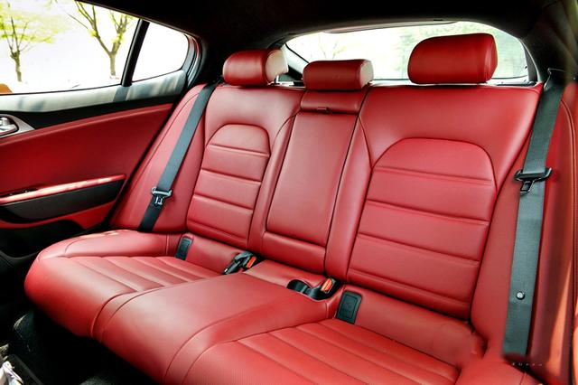 30万的GT跑车，如果国产能大卖吗？