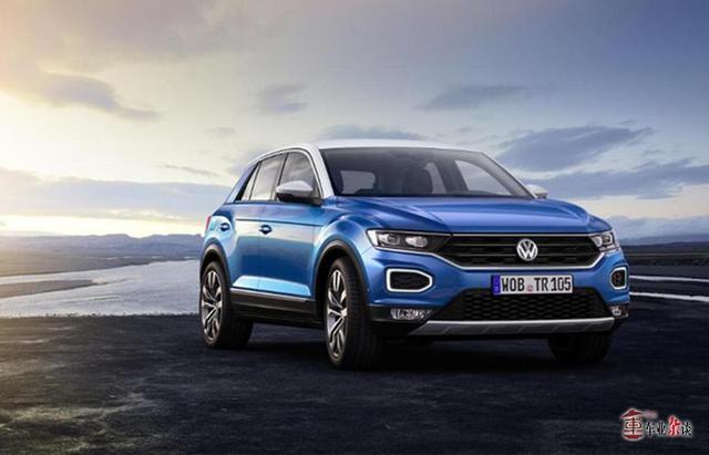 5款热门车型即将国产上市，有没有你喜欢的呢？