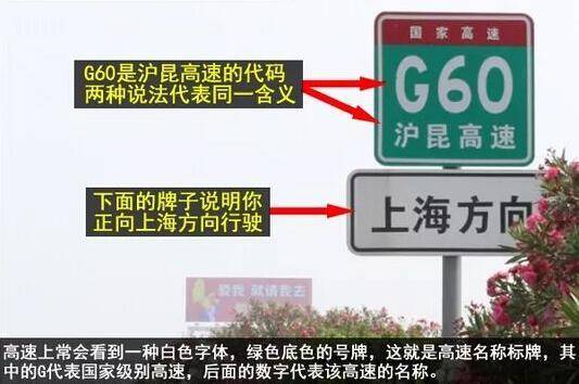 点击这里看大图