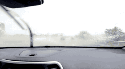 点击这里看大图