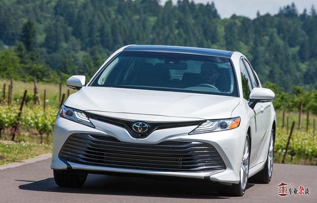 5款热门车型即将国产上市，有没有你喜欢的呢？