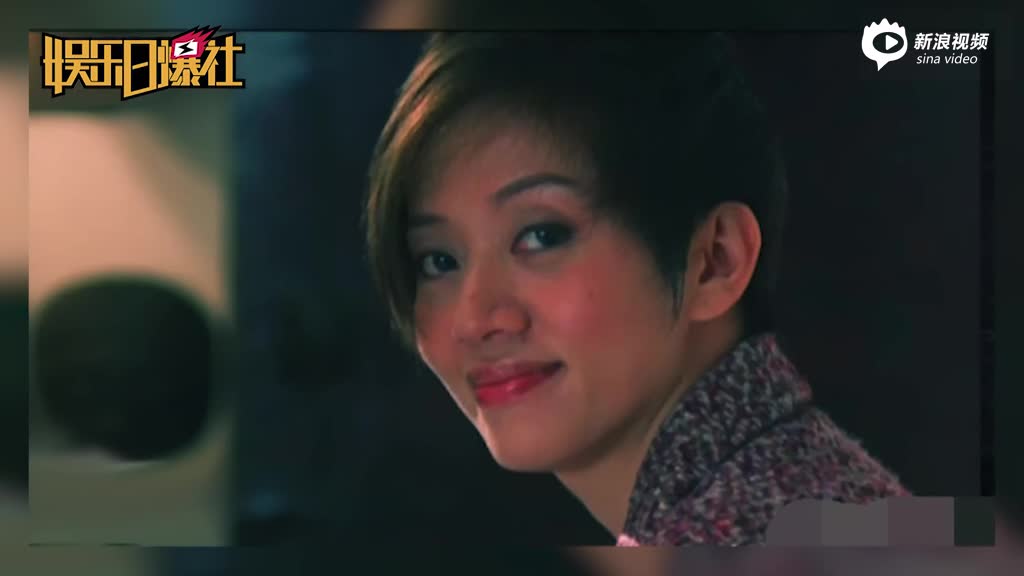 视频有心人梅艳芳54岁冥诞袁咏仪准时晒照悼念