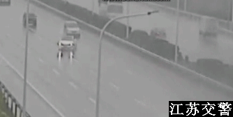 点击这里看大图