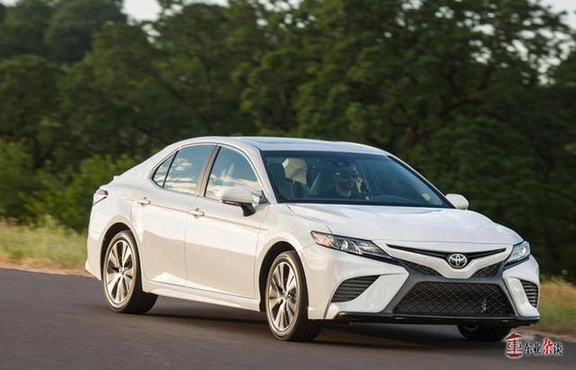 5款热门车型即将国产上市，有没有你喜欢的呢？