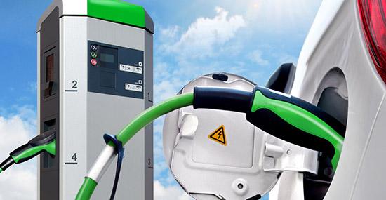 北京8万人轮候 新能源车指标也紧俏